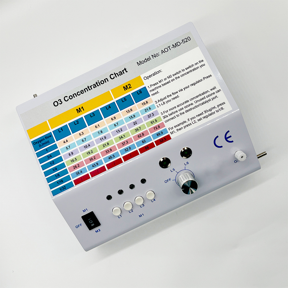 Germany technology Home or Cli - Teeth Whitening Dental 리뷰 및 가격