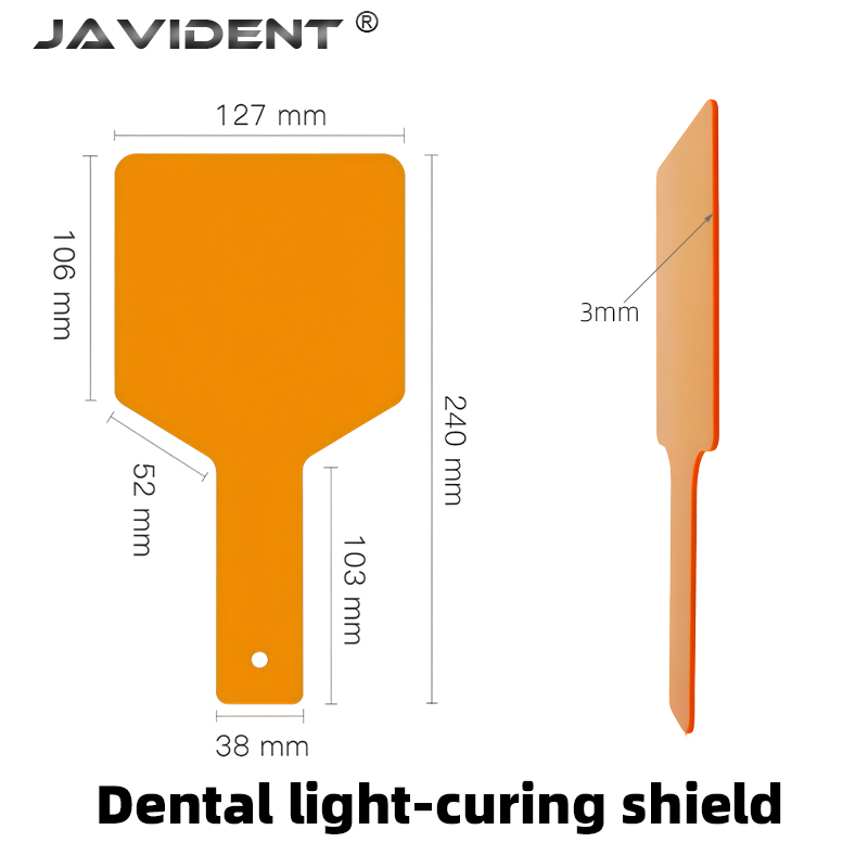 1Pcs Dental Light-Curing Lamp: - Teeth Whitening Uv Light 리뷰 및 가격