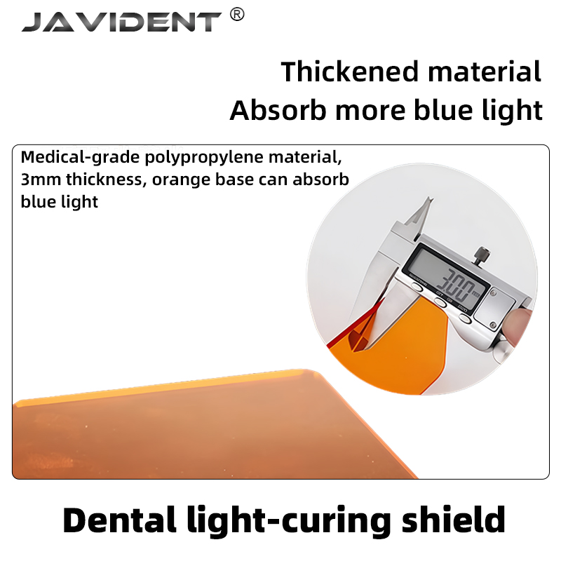1Pcs Dental Light-Curing Lamp: - Teeth Whitening Uv Light 리뷰 및 가격