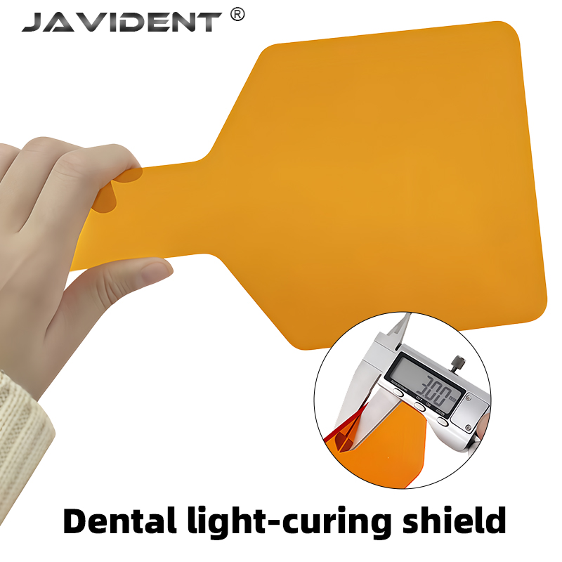 1Pcs Dental Light-Curing Lamp: - Teeth Whitening Uv Light 리뷰 및 가격