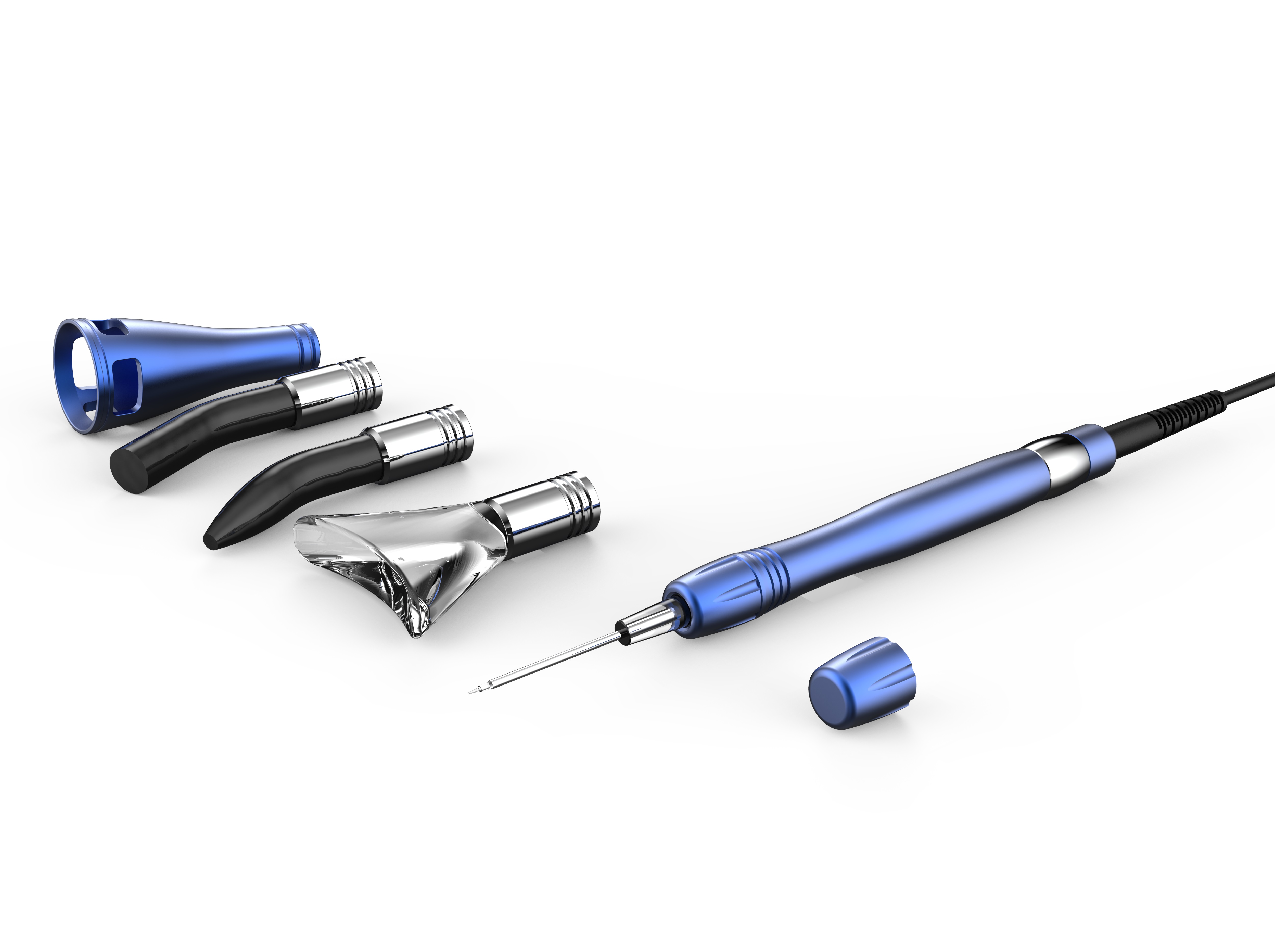 Dental Laser Teeth Whitening D - Teeth Whitening Clinic 리뷰 및 가격
