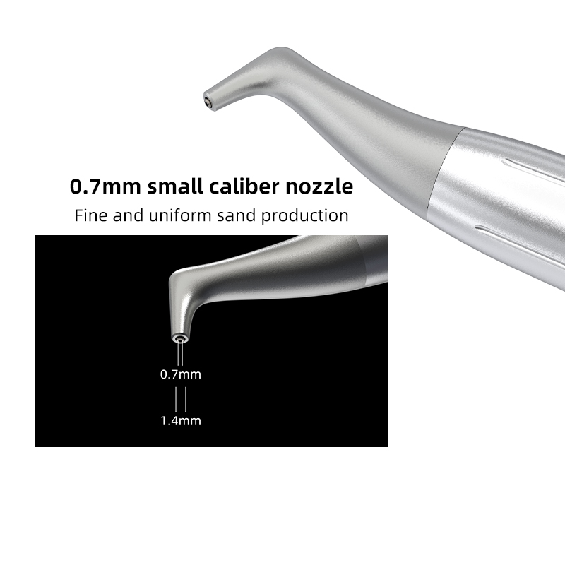 Dental Detachable Air Prophy U - Teeth Whitening Dental 리뷰 및 가격