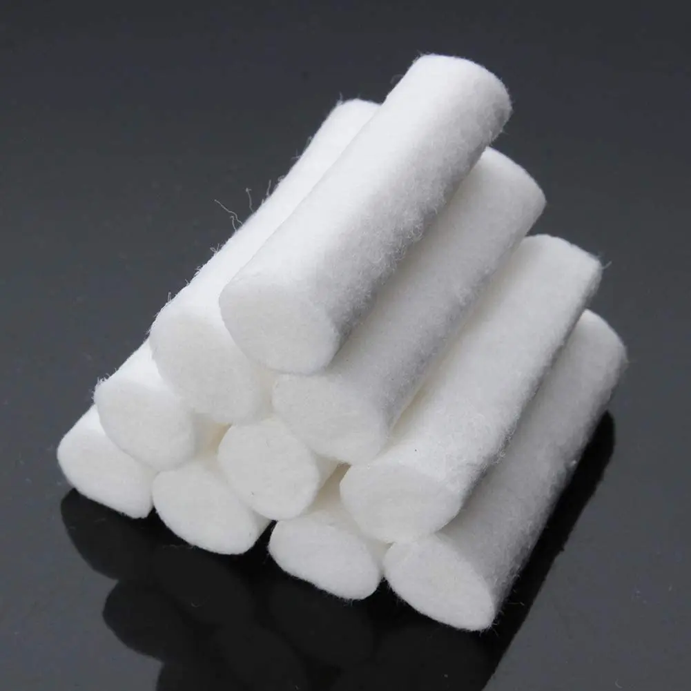 Dental Cotton Rolls – 100% Cot - Teeth Whitening Procedure 리뷰 및 가격