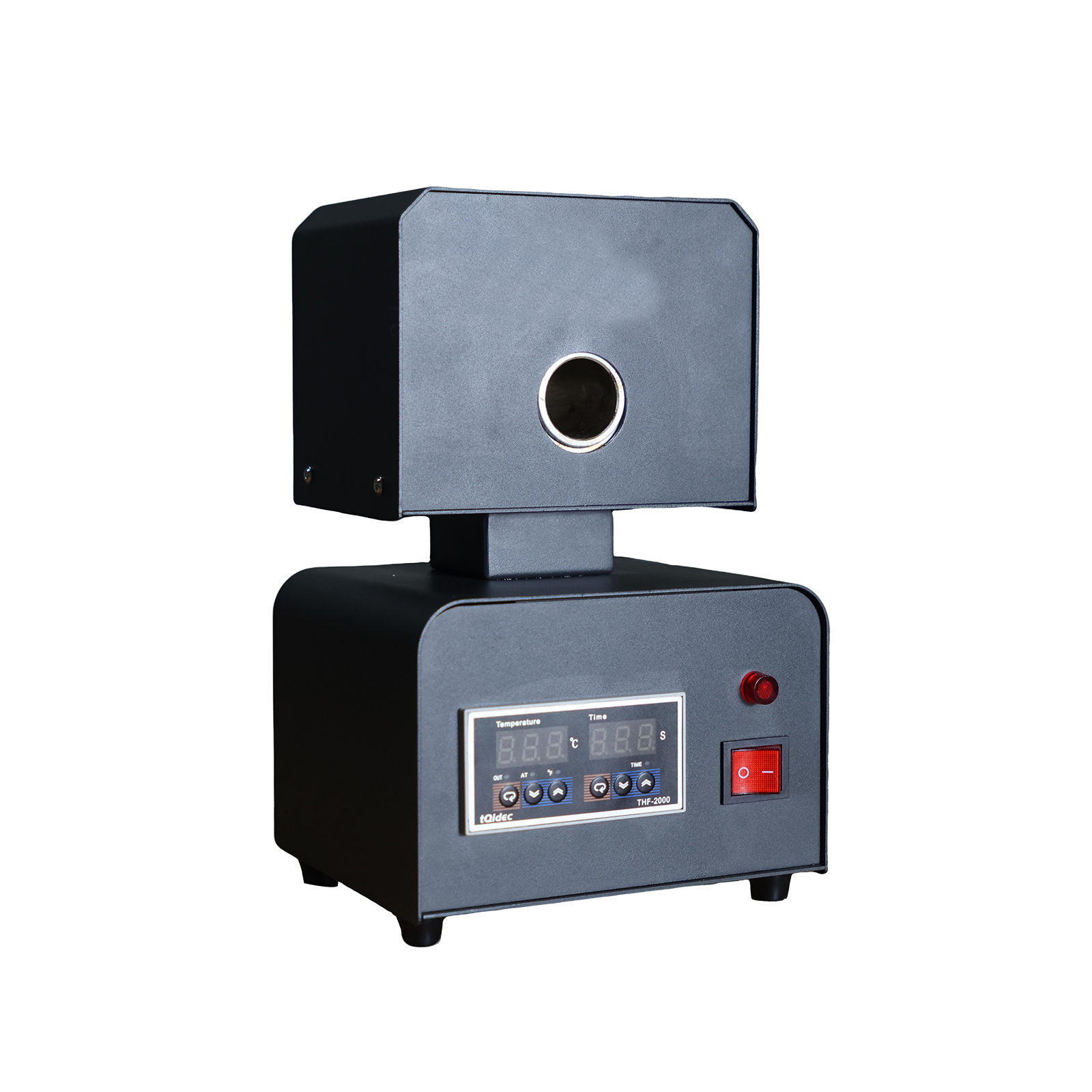 Dental Lab Equipment Denture V - Teeth Whitening Moulds 리뷰 및 가격