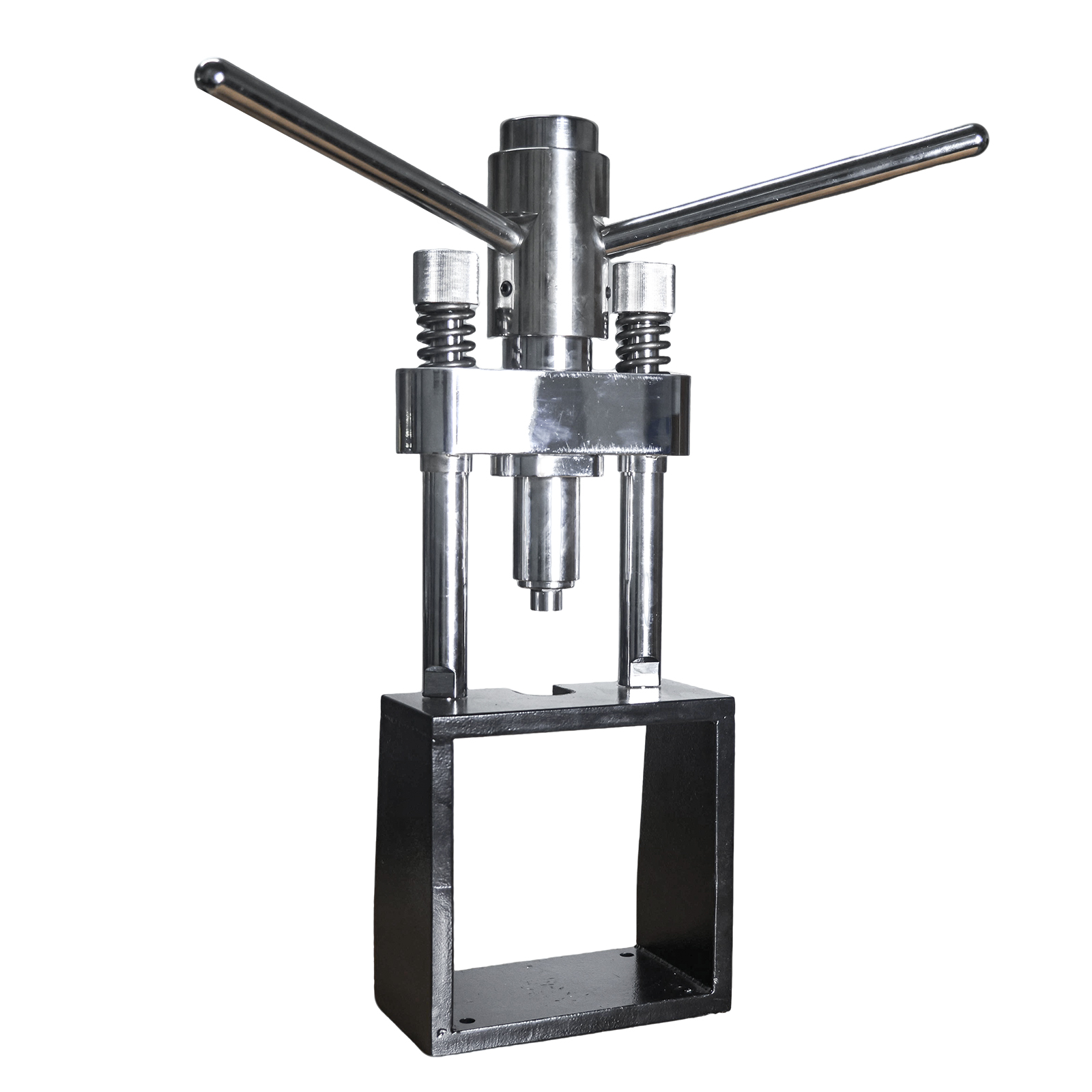 Dental Lab Equipment Denture V - Teeth Whitening Moulds 리뷰 및 가격