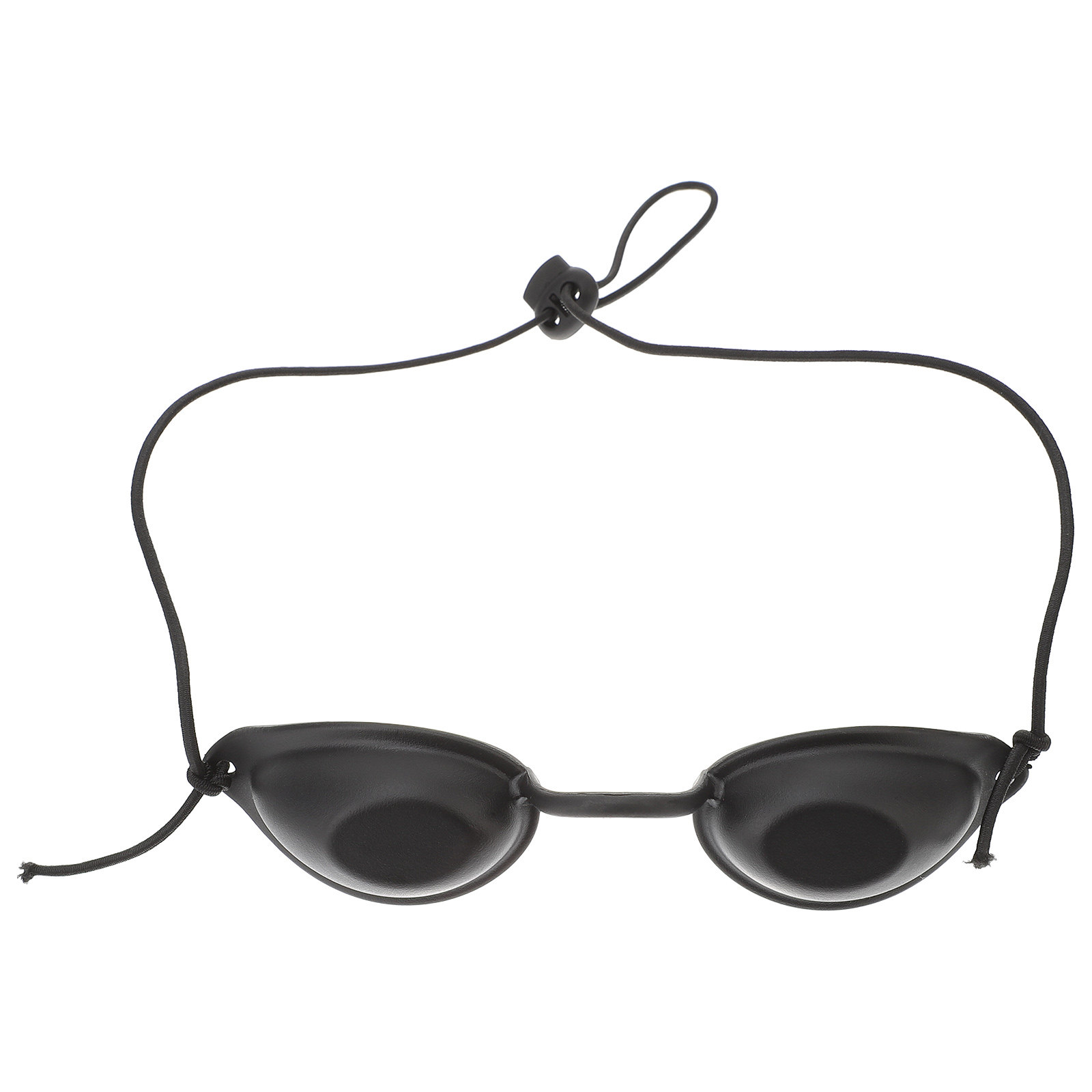 Safety Goggles for Ipl Light T - Teeth Whitening Procedure 리뷰 및 가격