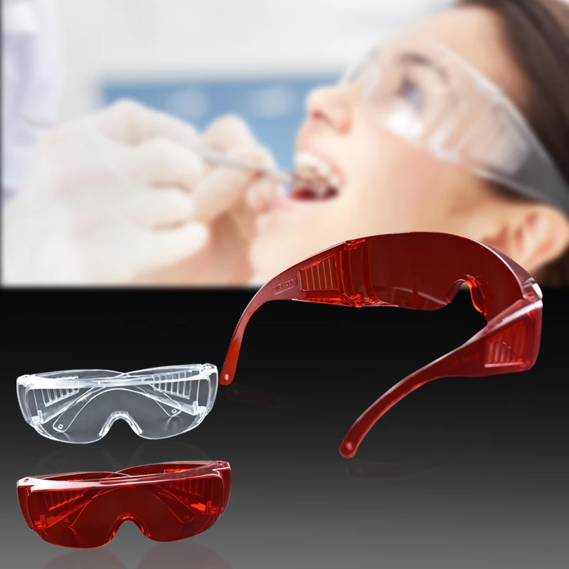 5PCS Dental Protective Safety  - Teeth Whitening Procedure 리뷰 및 가격