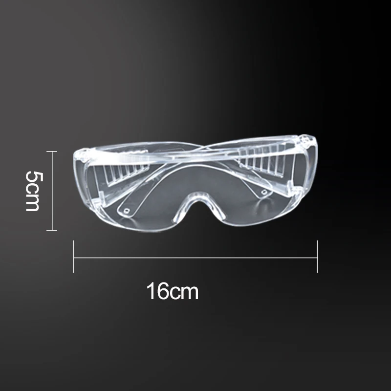 5PCS Dental Protective Safety  - Teeth Whitening Procedure 리뷰 및 가격