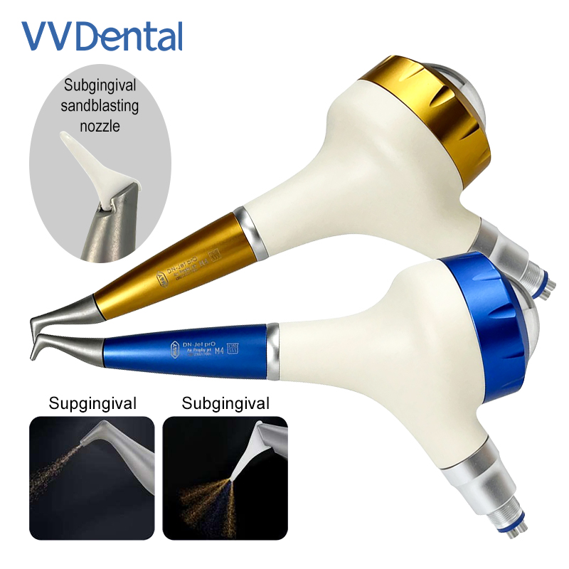 VV Dental  Air Polishing Proph - Teeth Whitening Dental 리뷰 및 가격