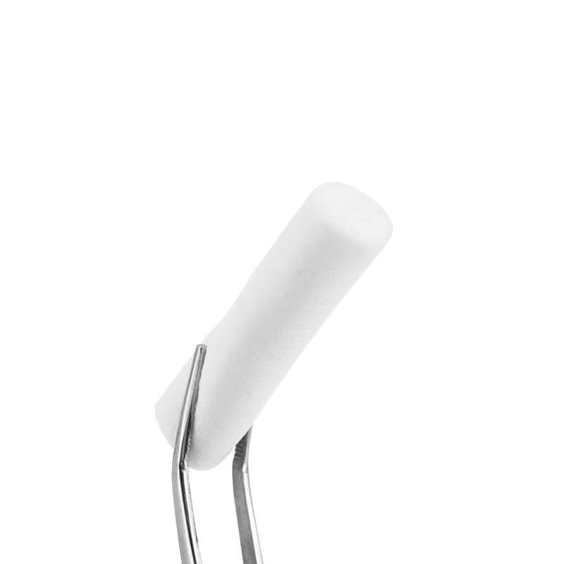 400 PCS Dental Cotton Rolls Hi - Teeth Whitening Procedure 리뷰 및 가격