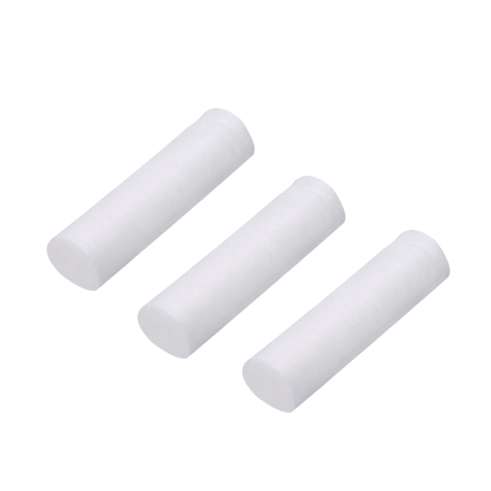 400 PCS Dental Cotton Rolls Hi - Teeth Whitening Procedure 리뷰 및 가격