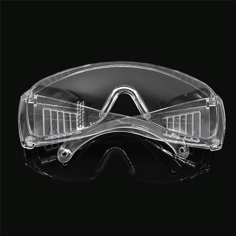 Dental Protective Glasses For  - Teeth Whitening Uv Light 리뷰 및 가격