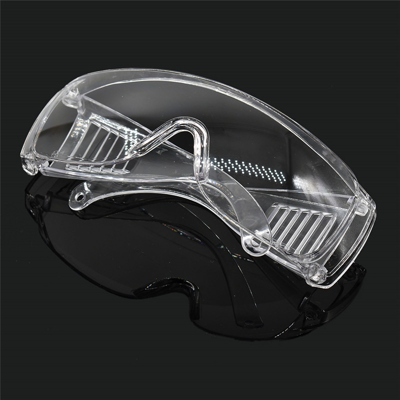 Dental Protective Glasses For  - Teeth Whitening Uv Light 리뷰 및 가격