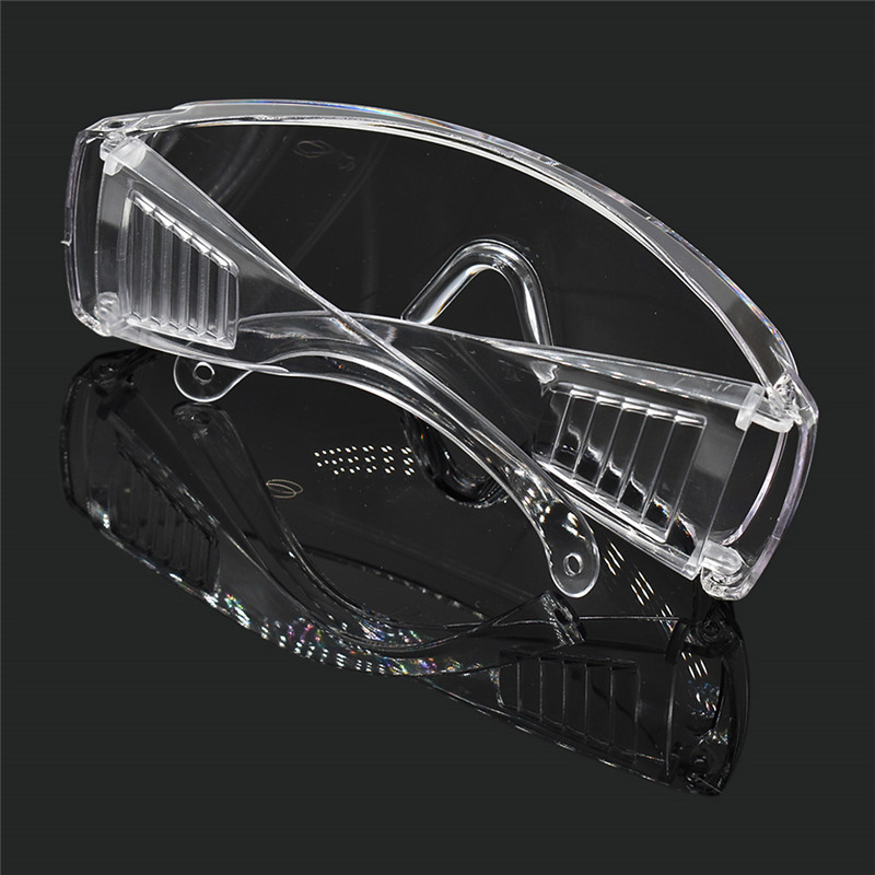 Dental Protective Glasses For  - Teeth Whitening Uv Light 리뷰 및 가격