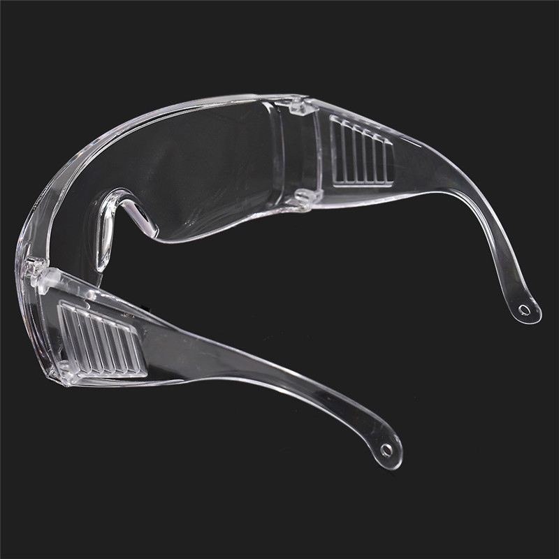 Dental Protective Glasses For  - Teeth Whitening Uv Light 리뷰 및 가격