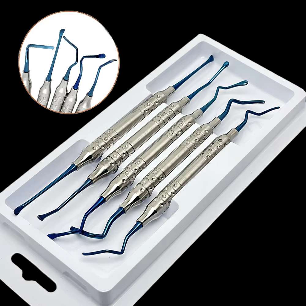 5Pcs/box Dentist Vista Tunneli - Teeth Whitening Procedure 리뷰 및 가격