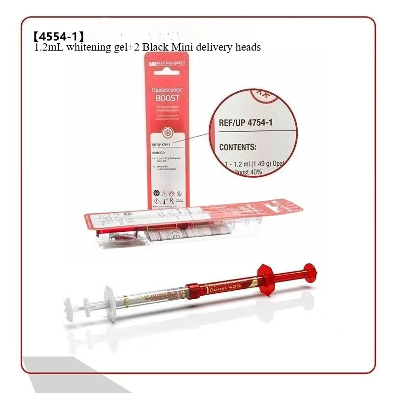 Dental Material Hydrogen Perox - Teeth Whitening Clinic 리뷰 및 가격