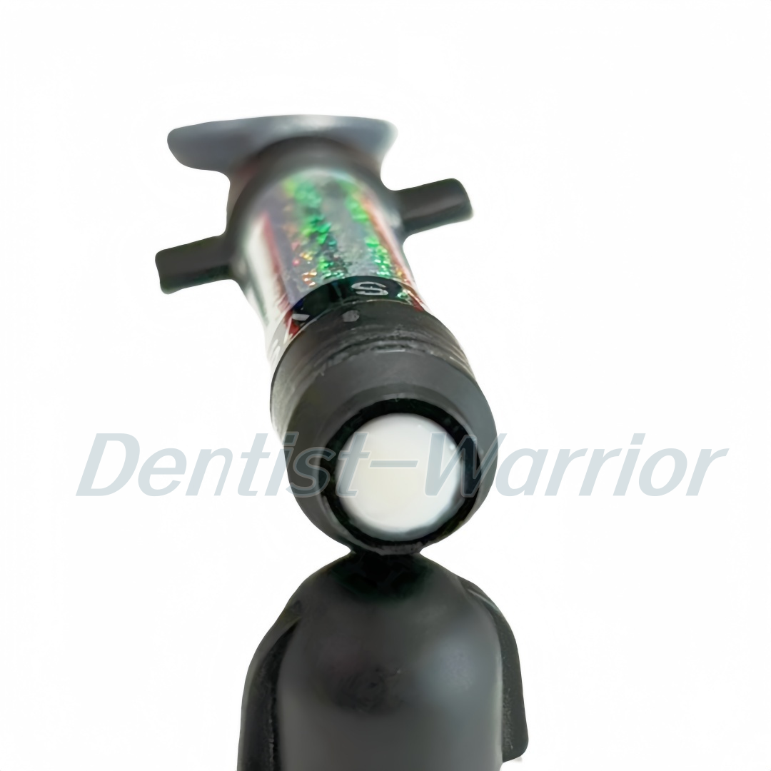 VS Dental Composite Resin Vene - Teeth Whitening Dental 리뷰 및 가격