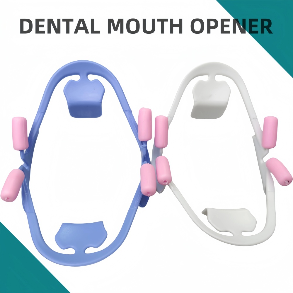 Dental 3D Teeth Whitening Chee - Teeth Whitening Procedure 리뷰 및 가격
