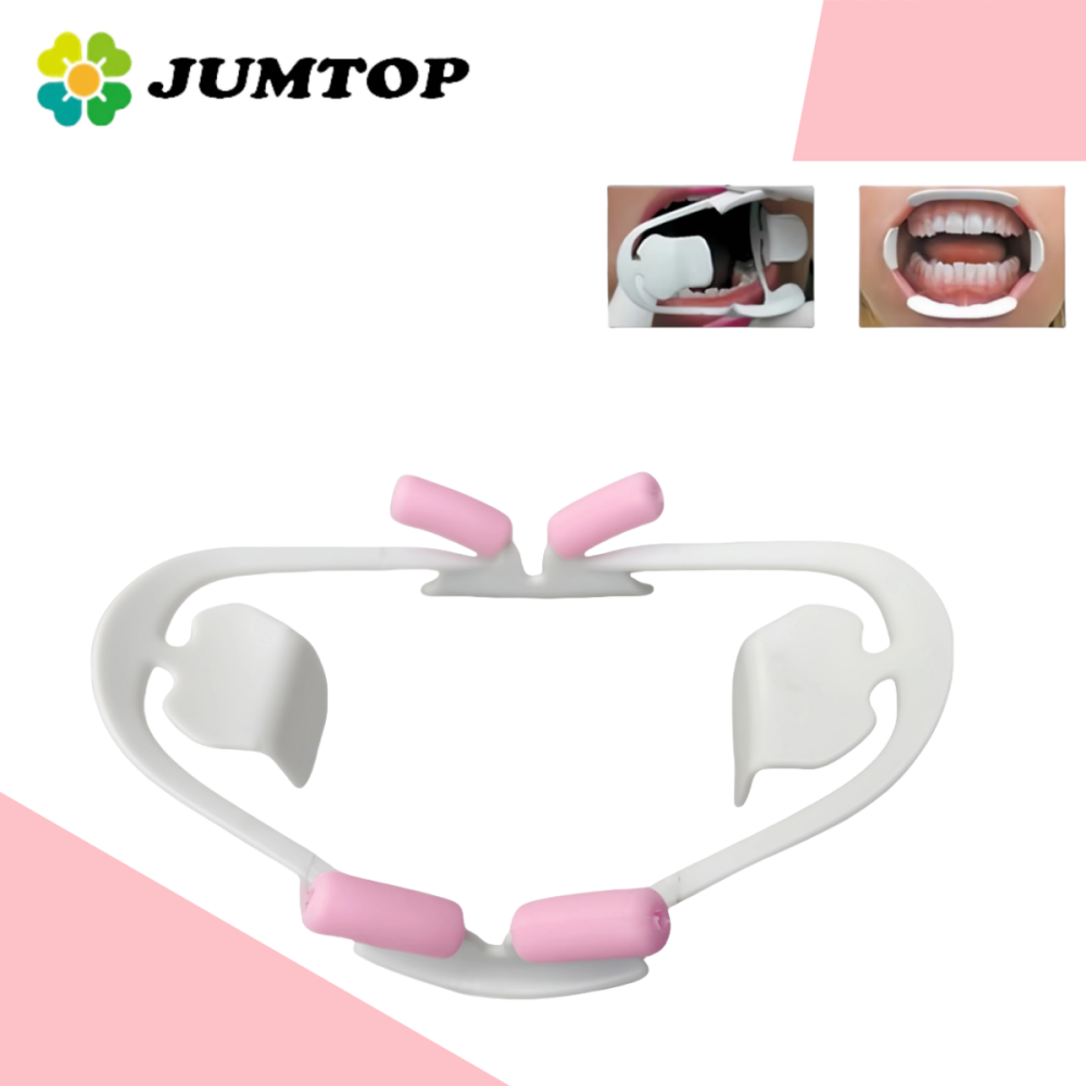 Dental 3D Teeth Whitening Chee - Teeth Whitening Procedure 리뷰 및 가격