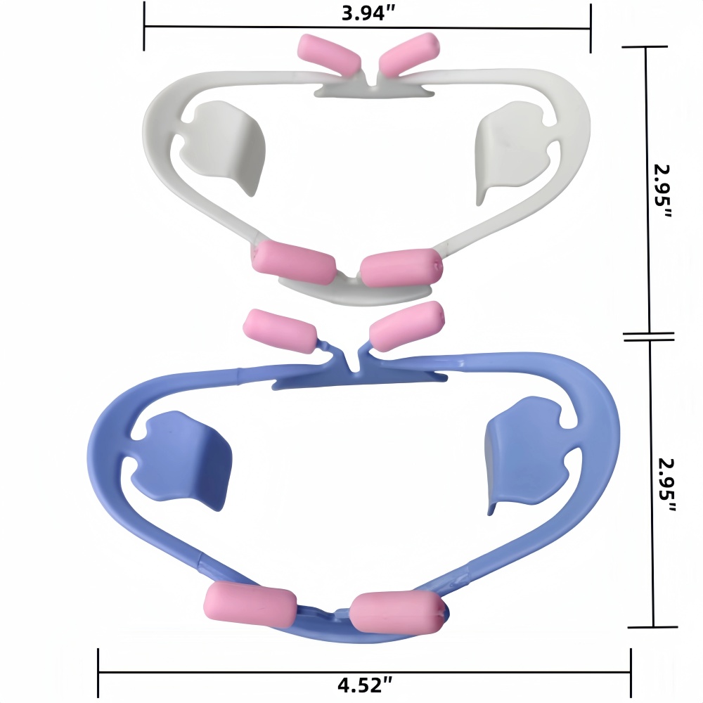 Dental 3D Teeth Whitening Chee - Teeth Whitening Procedure 리뷰 및 가격