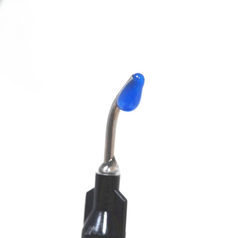 1PCS Dental Gum Protectant UV  - Teeth Whitening Uv Light 리뷰 및 가격
