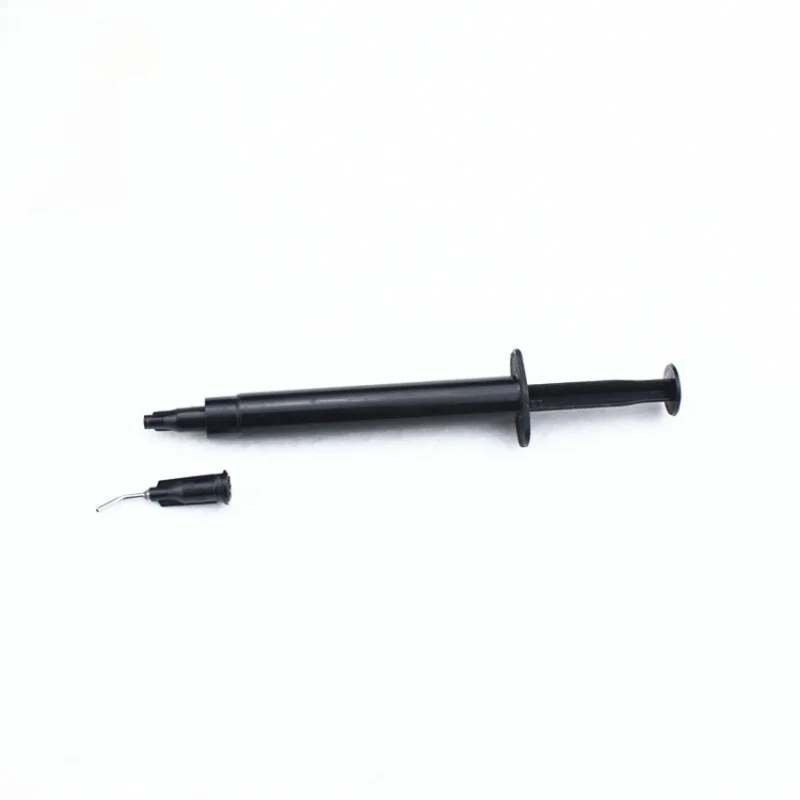 1PCS Dental Gum Protectant UV  - Teeth Whitening Uv Light 리뷰 및 가격