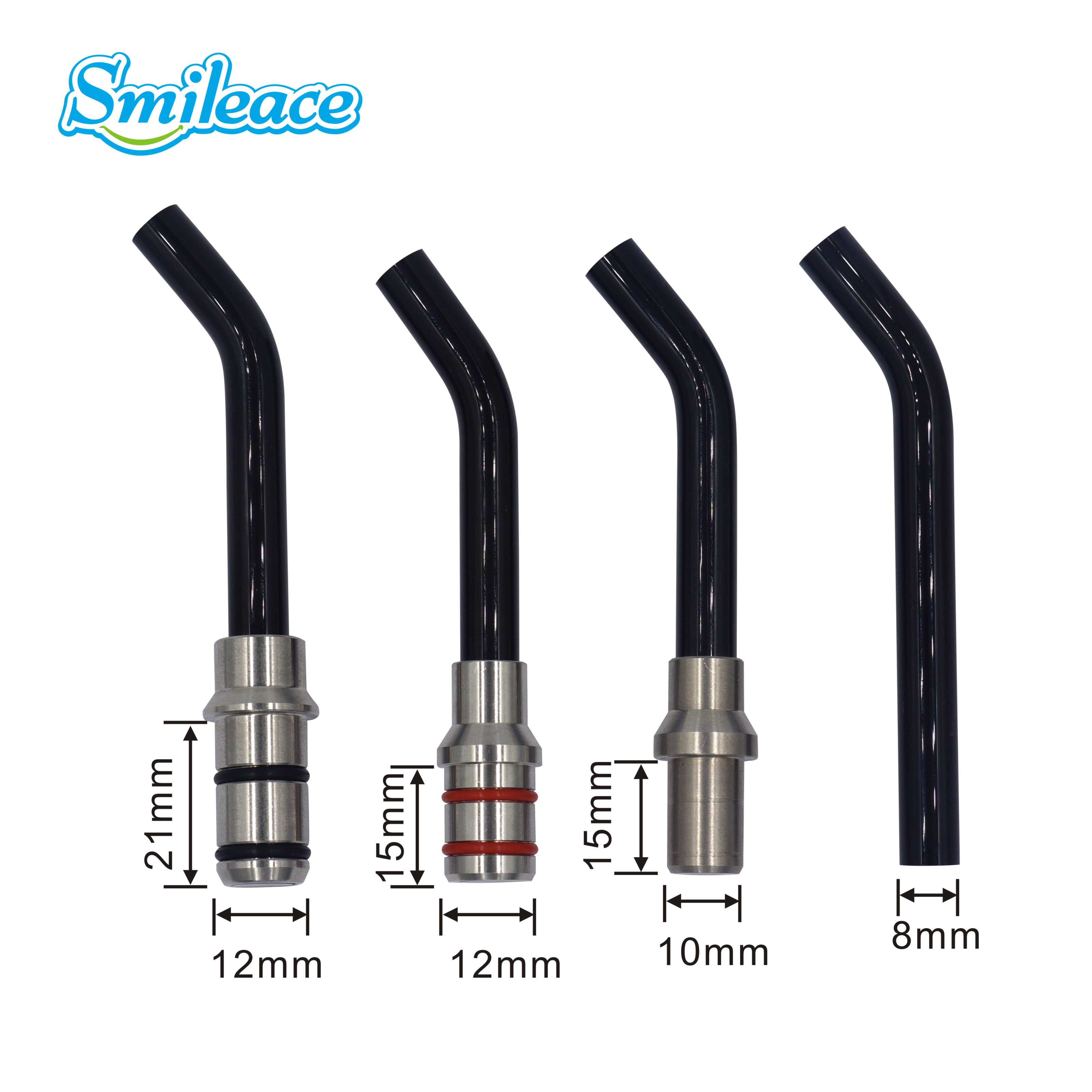 1Pc Dental LED Curing Light Gu - Teeth Whitening Dental 리뷰 및 가격