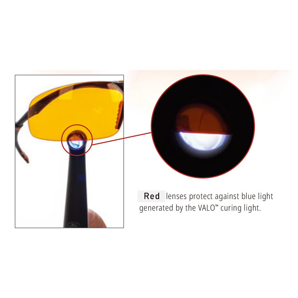Dental Equipment UV Clip Glass - Teeth Whitening Uv Light 리뷰 및 가격
