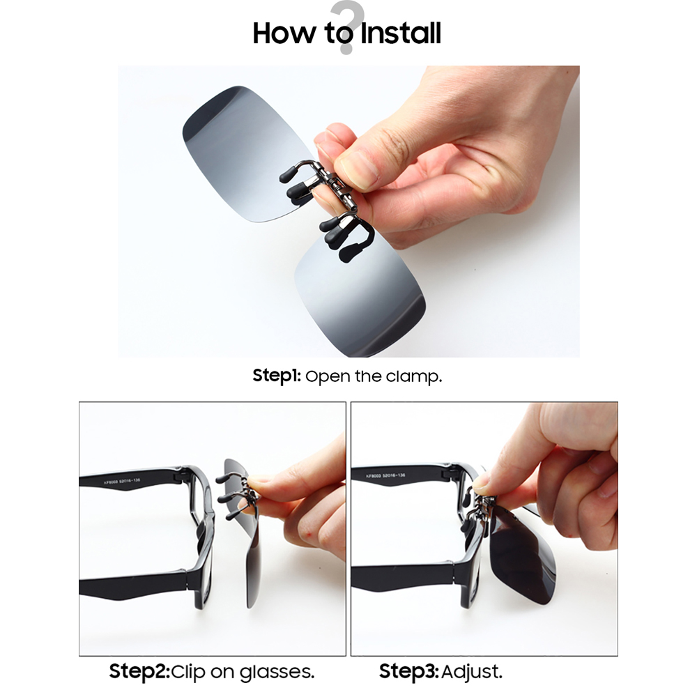 Dental Equipment UV Clip Glass - Teeth Whitening Uv Light 리뷰 및 가격