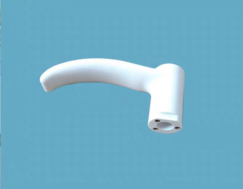 High Quality Dental Chair Unit - Teeth Whitening Dental 리뷰 및 가격