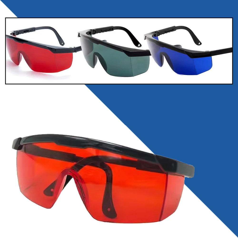 Dental Eye Protection Glasses  - Teeth Whitening Uv Light 리뷰 및 가격