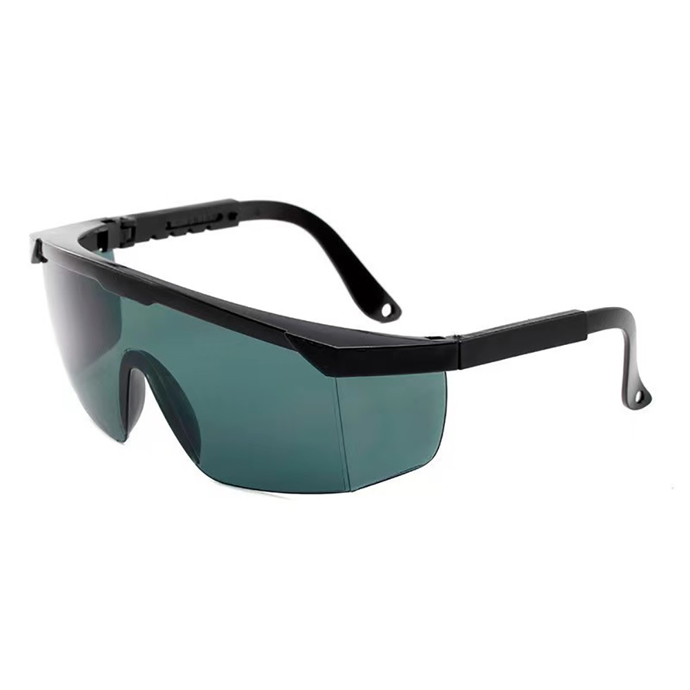 Dental Eye Protection Glasses  - Teeth Whitening Uv Light 리뷰 및 가격