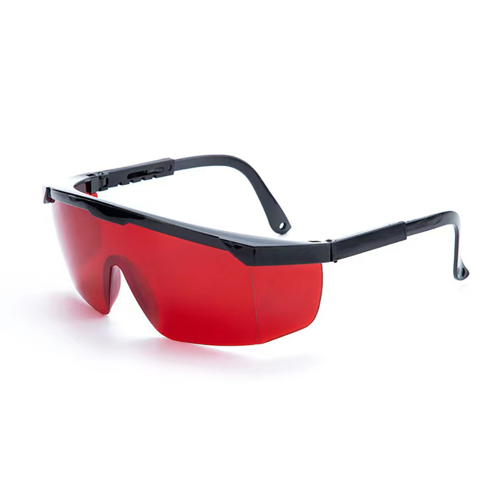 Dental Eye Protection Glasses  - Teeth Whitening Uv Light 리뷰 및 가격