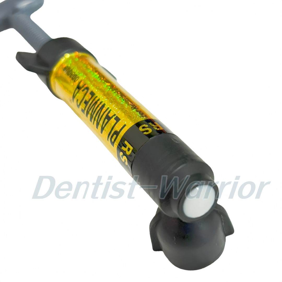 RS Dental Super White Hybrid A - Teeth Whitening Dental 리뷰 및 가격