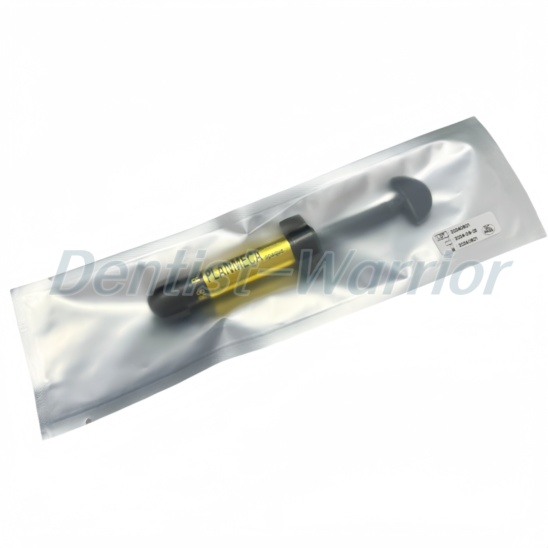 RS Dental Super White Hybrid A - Teeth Whitening Dental 리뷰 및 가격