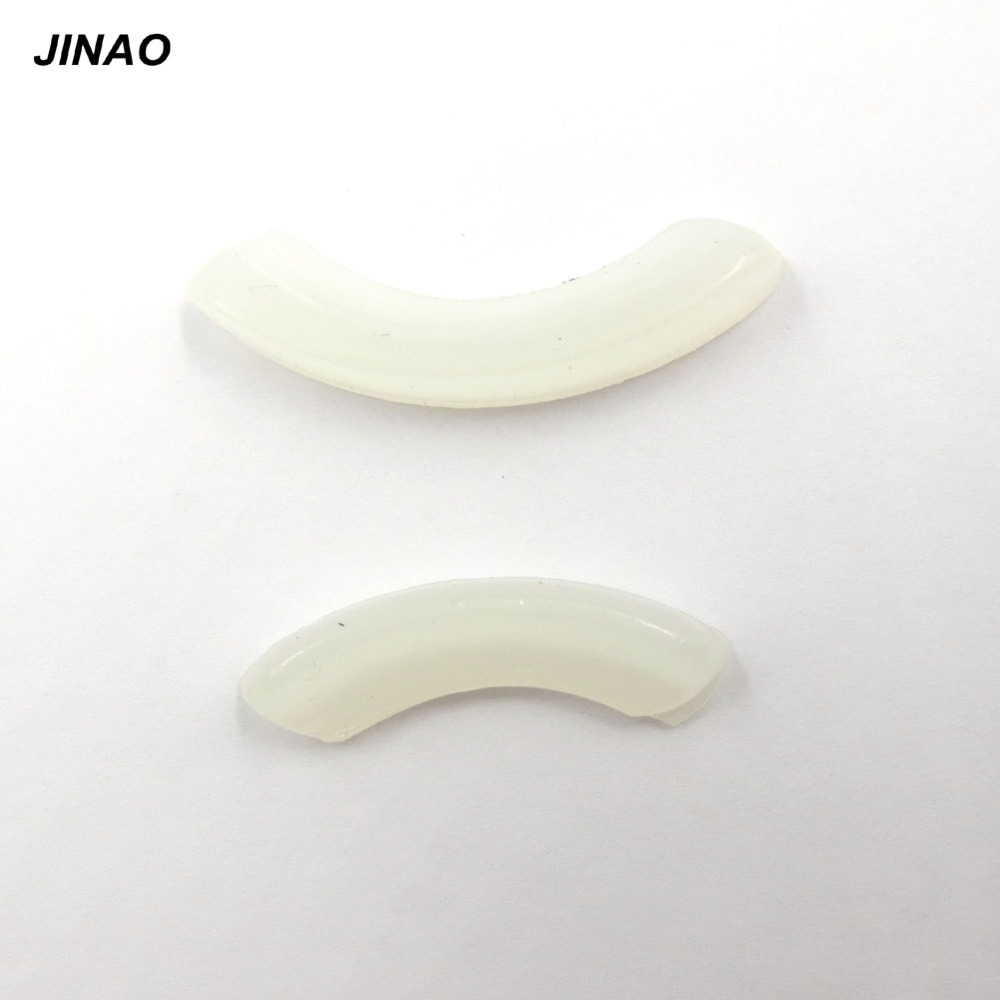 2pcs Reusable Silicone GRILLZ  - Teeth Whitening Moulds 리뷰 및 가격