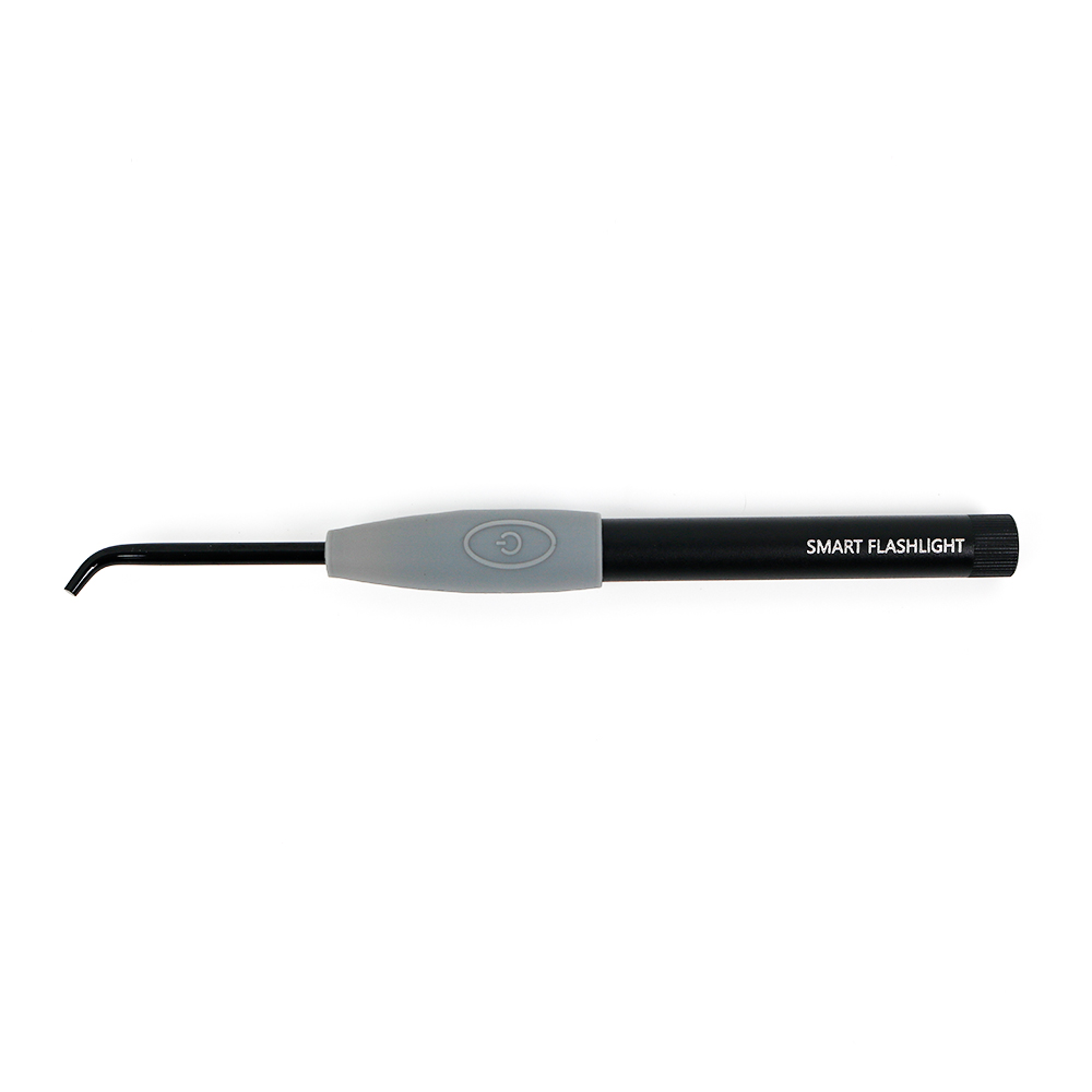 Dental Dual-UV Smart Flashligh - Teeth Whitening Uv Light 리뷰 및 가격