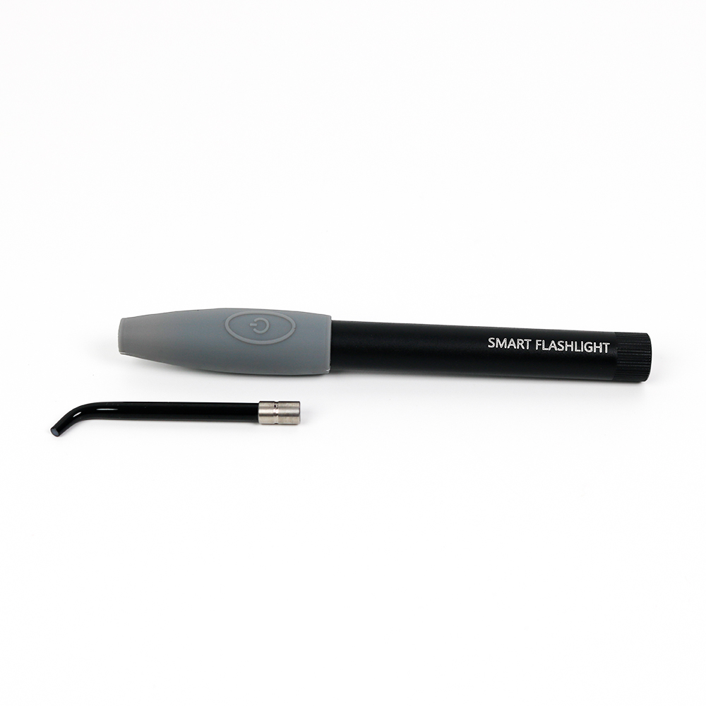 Dental Dual-UV Smart Flashligh - Teeth Whitening Uv Light 리뷰 및 가격